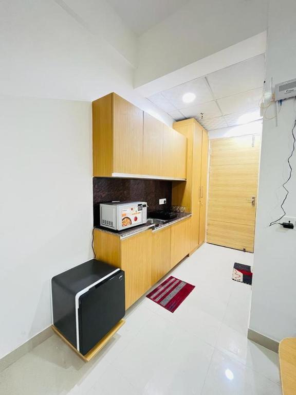 Gaur City Centre Газиабад Екстериор снимка