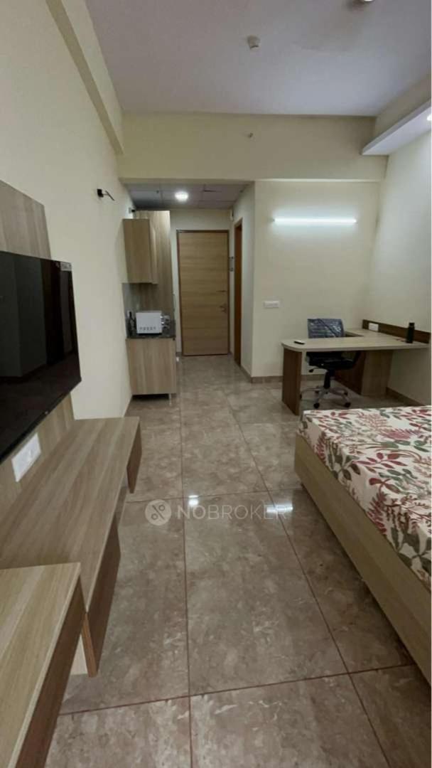 Gaur City Centre Газиабад Екстериор снимка
